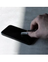 Buy Crong 7D Nano Flexible Glass Samsung Galaxy M13 - CRG588 - {ean13} - Home Screen Store Europe