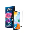 Buy Crong 7D Nano Flexible Glass Xiaomi Redmi 10C - CRG589 - {ean13} - Home Screen Store Europe