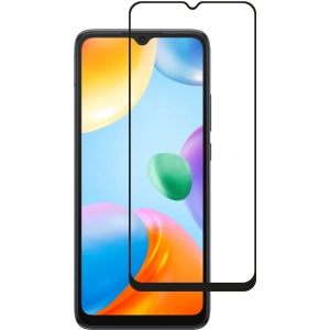 Kup Szkło hybrydowe Crong 7D Nano Flexible Glass Xiaomi Redmi 10C - CRG589 - {ean13} - Sklep Home Screen