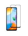 Kup Sticlă hibridă Crong 7D Nano Flexible Glass Xiaomi Redmi 10C - CRG589 - {ean13} - Sklep Home Screen