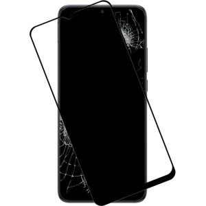 Kup Szkło hybrydowe Crong 7D Nano Flexible Glass Xiaomi Redmi 10C - CRG589 - {ean13} - Sklep Home Screen