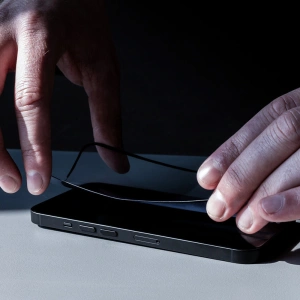 Kup Szkło hybrydowe Crong 7D Nano Flexible Glass Xiaomi Redmi 10C - CRG589 - {ean13} - Sklep Home Screen