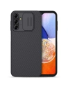 Nillkin Camshield Samsung Galaxy A14 5G Black