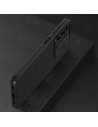 Kup Etui Nillkin Camshield Samsung Galaxy A14 5G Černé - NLK937 - {ean13} - Sklep Home Screen