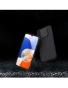 Kup Etui Nillkin Camshield Samsung Galaxy A14 5G Fekete - NLK937 - {ean13} - Sklep Home Screen