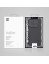 Kup Etui Nillkin Camshield Samsung Galaxy A14 5G Černé - NLK937 - {ean13} - Sklep Home Screen