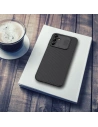 Kup Etui Nillkin Camshield Samsung Galaxy A14 5G Černé - NLK937 - {ean13} - Sklep Home Screen