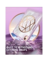 Kup Supcase Tasche Cosmo iPad 10.9 2022 Marmor Lila - SPC359 - {ean13} - Sklep Home Screen
