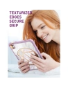 Kup Supcase Tasche Cosmo iPad 10.9 2022 Marmor Lila - SPC359 - {ean13} - Sklep Home Screen
