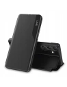 Etui Tech-Protect Smart View Samsung Galaxy A34 5G Czarne