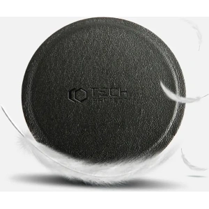 Kup Blăști pentru Suporturi Magnetice Tech-Protect Metalplate Suport Magnetic pentru Mașină Argintiu și Negru [2 PACK] - THP1752 - {ean13} - Sklep Home Screen