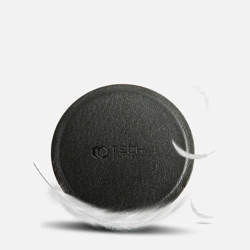 Kup Blăști pentru Suporturi Magnetice Tech-Protect Metalplate Suport Magnetic pentru Mașină Argintiu și Negru [2 PACK] - THP1752 - {ean13} - Sklep Home Screen