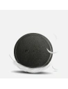 Kup Blăști pentru Suporturi Magnetice Tech-Protect Metalplate Suport Magnetic pentru Mașină Argintiu și Negru [2 PACK] - THP1752 - {ean13} - Sklep Home Screen