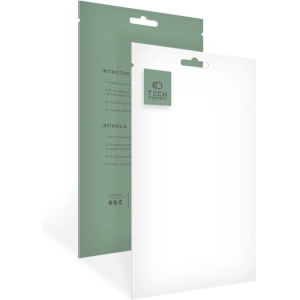 Kup Blăști pentru Suporturi Magnetice Tech-Protect Metalplate Suport Magnetic pentru Mașină Argintiu și Negru [2 PACK] - THP1752 - {ean13} - Sklep Home Screen