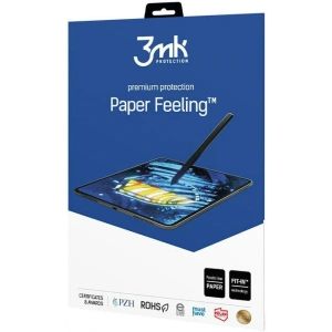 Kup Folie 3MK PaperFeeling Amazon Kindle Oasis [2 PACK] - 3MK4559 - {ean13} - Sklep Home Screen