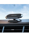 Buy AWEI X20 Dashboard Magnetic Car Mount Black - AWEI119 - {ean13} - Home Screen Store Europe