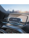 Buy AWEI X20 Dashboard Magnetic Car Mount Black - AWEI119 - {ean13} - Home Screen Store Europe