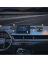 Kup Suport auto magnetic AWEI X20 pentru bord gri metalic - AWEI119 - {ean13} - Sklep Home Screen