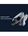 Buy AWEI X20 Dashboard Magnetic Car Mount Black - AWEI119 - {ean13} - Home Screen Store Europe