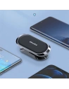 Buy AWEI X20 Dashboard Magnetic Car Mount Black - AWEI119 - {ean13} - Home Screen Store Europe