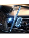 Kup Autoholder AWEI X21 do ventilační mřížky černý - AWEI120 - {ean13} - Sklep Home Screen