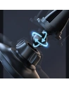 Kup Autoholder AWEI X21 do ventilační mřížky černý - AWEI120 - {ean13} - Sklep Home Screen