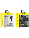 Buy AWEI X21 Air Vent Magnetic Car Mount Black - AWEI120 - {ean13} - Home Screen Store Europe