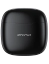 Kup AWEI Bluetooth 5.3 T26 Pro TWS fülhallgató fekete - AWEI121 - {ean13} - Sklep Home Screen