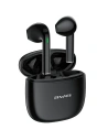 Kup AWEI Bluetooth 5.3 T26 Pro TWS fülhallgató fekete - AWEI121 - {ean13} - Sklep Home Screen