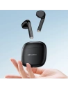 Kup AWEI Bluetooth 5.3 T26 Pro TWS fülhallgató fekete - AWEI121 - {ean13} - Sklep Home Screen