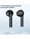 Kup AWEI Bluetooth 5.3 T26 Pro TWS fülhallgató fekete - AWEI121 - {ean13} - Sklep Home Screen