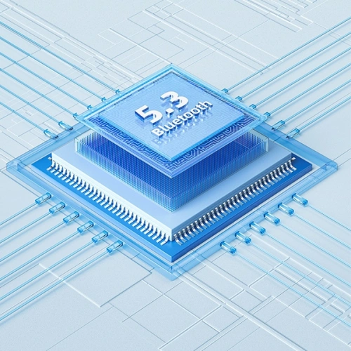 Kup AWEI Bluetooth 5.3 T26 Pro TWS fülhallgató fekete - AWEI121 - {ean13} - Sklep Home Screen