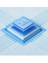 Kup AWEI Bluetooth 5.3 T26 Pro TWS fülhallgató fekete - AWEI121 - {ean13} - Sklep Home Screen