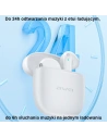Kup AWEI Bluetooth 5.3 T26 Pro TWS fülhallgató fekete - AWEI121 - {ean13} - Sklep Home Screen
