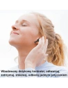 Kup AWEI Bluetooth 5.3 T26 Pro TWS fülhallgató fekete - AWEI121 - {ean13} - Sklep Home Screen