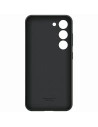 Kup Etui Samsung Galaxy S23 EF-VS911LB Leather Cover Negru - SMG851 - {ean13} - Sklep Home Screen