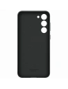 Buy Samsung Galaxy S23+ Plus EF-VS916LB Leather Cover Black - SMG854 - {ean13} - Home Screen Store Europe