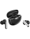 Buy AWEI Earphones Bluetooth 5.3 T50 TWS + stacja dokująca czarny/black - AWEI123 - {ean13} - Home Screen Store Europe