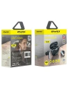 Buy AWEI Earphones Bluetooth 5.3 T50 TWS + stacja dokująca czarny/black - AWEI123 - {ean13} - Home Screen Store Europe