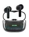 Kup TWS AWEI Bluetooth 5.3 T52 Pro Kopfhörer schwarz - AWEI124 - {ean13} - Sklep Home Screen