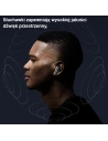 Kup Bezdrátová sluchátka TWS AWEI Bluetooth 5.3 T52 Pro černá - AWEI124 - {ean13} - Sklep Home Screen