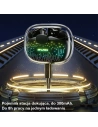 Kup Bezdrátová sluchátka TWS AWEI Bluetooth 5.3 T52 Pro černá - AWEI124 - {ean13} - Sklep Home Screen