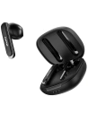 Căști TWS AWEI Bluetooth 5.3 T66 negre