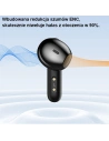 Kup TWS AWEI Bluetooth-Kopfhörer 5.3 T66 schwarz - AWEI125 - {ean13} - Sklep Home Screen