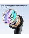 Kup TWS AWEI Bluetooth-Kopfhörer 5.3 T66 schwarz - AWEI125 - {ean13} - Sklep Home Screen