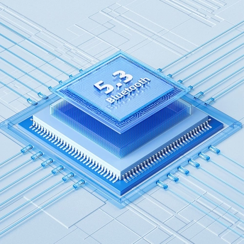 Kup Słuchawki TWS AWEI Bluetooth 5.3 T66 czarne - AWEI125 - {ean13} - Sklep Home Screen