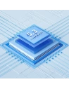 Kup Słuchawki TWS AWEI Bluetooth 5.3 T66 czarne - AWEI125 - {ean13} - Sklep Home Screen