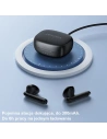 Kup TWS AWEI Bluetooth-Kopfhörer 5.3 T66 schwarz - AWEI125 - {ean13} - Sklep Home Screen