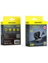 Kup TWS AWEI Bluetooth-Kopfhörer 5.3 T66 schwarz - AWEI125 - {ean13} - Sklep Home Screen