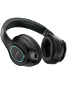 Kup Căști over-ear AWEI Bluetooth A100BL negre - AWEI126 - {ean13} - Sklep Home Screen